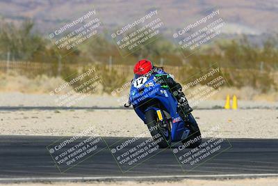 media/Dec-06-2024-CVMA Friday Practice (Fri) [[e1d1c5d4fc]]/2-Group 2/Session 6 (Turns 2 and 1 Exit)/